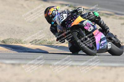 media/Sep-20-2025-Race Pace (Sat) [[d4e1b33f4d]]/Non Verified/Turn 10 (10am)/